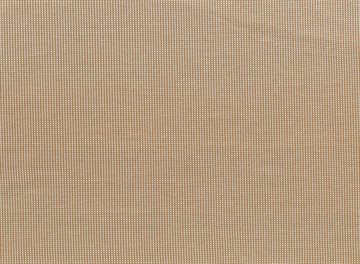 Paul knit beige 